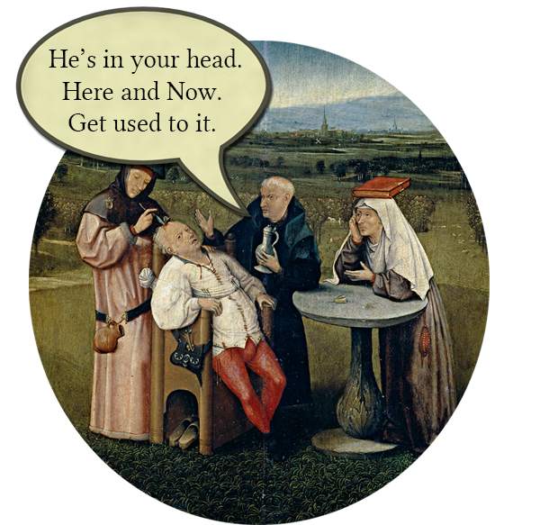 Bosch's 'Removing the Stones of Folly' ( with amendments).